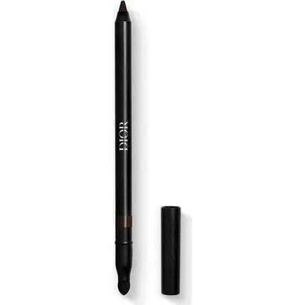 Dior Diorshow On Stage Stylo Eyeliner 594 Bruin 1,2 g