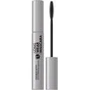 Bell Hypoallergenische Long Wear Mascara 01 Zwart 9g