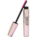 PuroBio Double Dream Mascara Zwart 10 ml