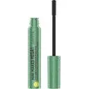 Sant Mini Makes Mega Mascara 01 Zwart, 8 ml