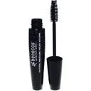 Benecos Mascara Vegan Volume Magic Black 10 ml
