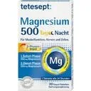 Tetesept Magnesium Nachttabletten 30 stukken