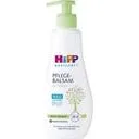 HIPP Babyzacht Intensieve Verzorgingsbalsem 300 ml