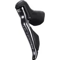 Shimano Ultegra Di2 R8150 12-speed velgrem shifters