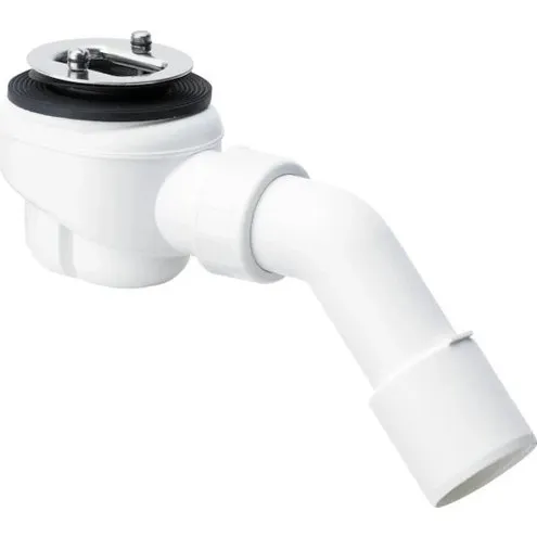 Viega Domoplex functie-eenheid 6928.1 zonder afdekkap