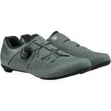 Shimano RC302 W Dames Wielrenschoenen