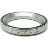 FSA Staal Balhoofdlager 1''-1/4 ACB 45x45