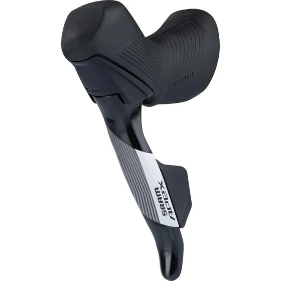 SRAM Apex AXS Remhendel/Versteller 1V Links - Zwart
