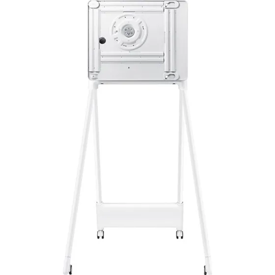 Samsung Flip 2 Verrijdbare Standaard voor 55 inch (STN-WM55R)