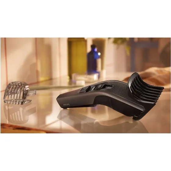 Philips 3000 Series HC3525/15 Tondeuse