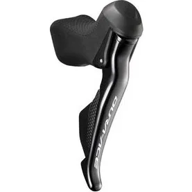 Shimano DURA-ACE Di2 R9170 11V hydraulische shifter rechts