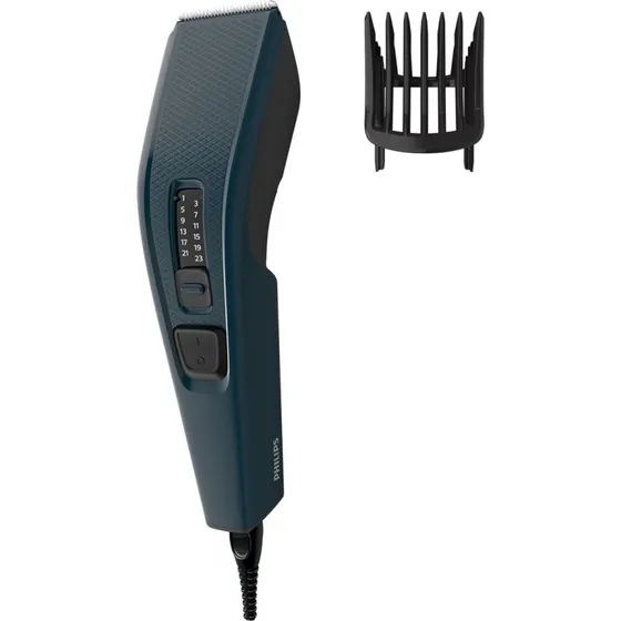 Philips HairClipper Series 3000 HC3505/15