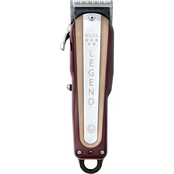 Wahl Cordless Legend Tondeuse 5-Star Series