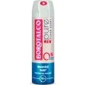 Borotalco Pure Deo Spray MEN 150 ml