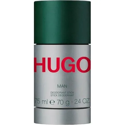 Hugo Boss Hugo Deo Stick Man 75 ml
