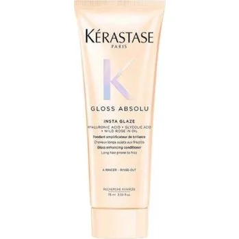 Kérastase Gloss Absolu Insta Glaze Conditioner 250 ml