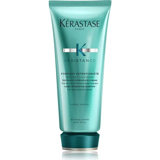 Kerastase Rsistance Fondant Extentioniste 200 ml