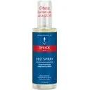 Speick Man Deo Stick 40 ml