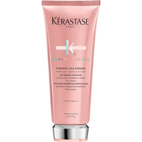 Krastase Chroma Absolu Fondant Cica Chroma 200ml