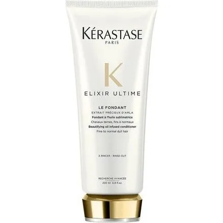 Kérastase Elixir Ultime Soin Conditioner 200ml