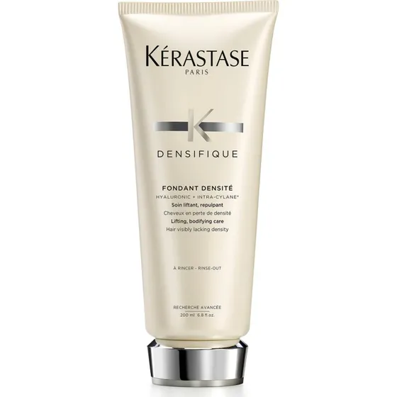 Kerastase Densifique Fondant Densité 200 ml