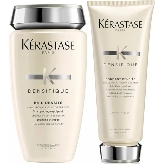 Kérastase Densifique Shampoo & Conditioner Haar Duo 250ml