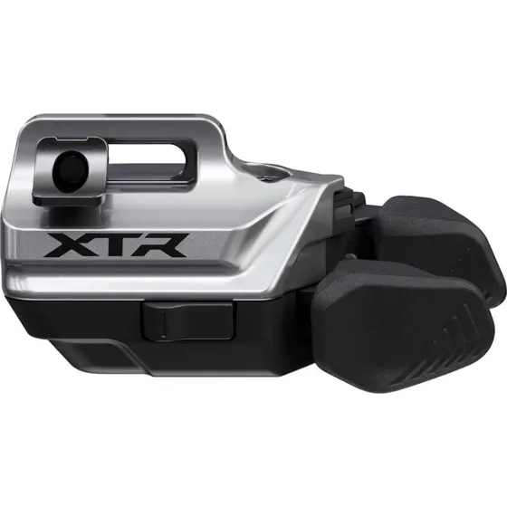 Shimano XTR SW-M9250-R Di2 schakelpook rechts (12-speed)