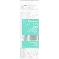 Bielenda Skin Academy Solution Hydraterende & Normaliserende Crème 50 ml