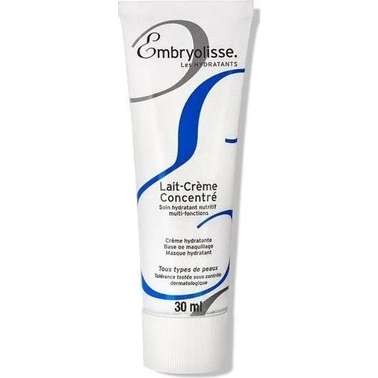 Embryolisse Lait Crme Concentr 30/75ml