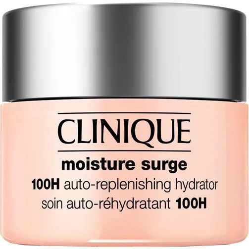 Clinique Moisture Surge 100H Auto-Replenishing Hydrator 15 ml