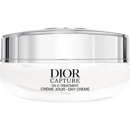 Dior Capture La Crme 50 ml