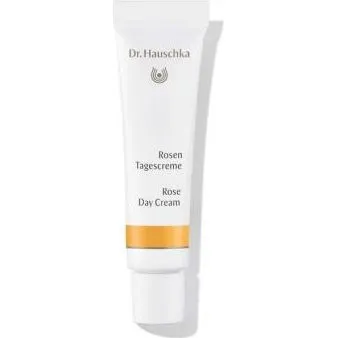Dr. Hauschka Rozencrème Mini 5ml