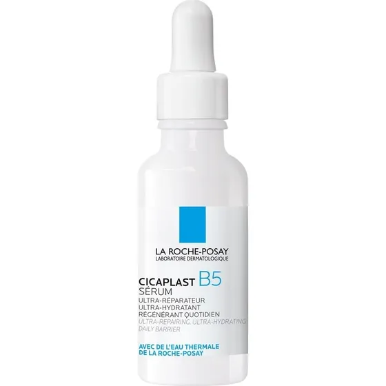 La Roche-Posay Cicaplast B5 Serum 30ml