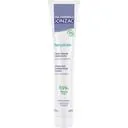 Jonzac Rehydrate Extra-Rich Moisturizing Cream, 50 ml