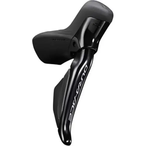 Shimano Dura-Ace ST-R9270-R Di2 Rem-/Versteller Rechts 12s