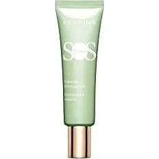 Clarins SOS Primer Perzik 30 ml