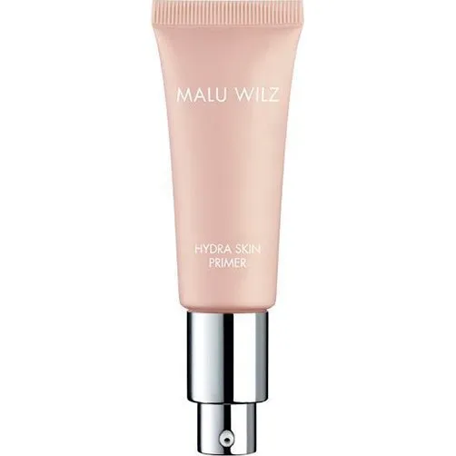 Malu Wilz Hydra Skin Primer 20 ml