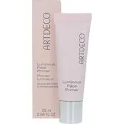ARTDECO Luminous Face Primer 25 ml