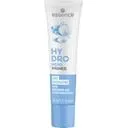 essence Hydro Hero 48h Hydrating Primer 30ml