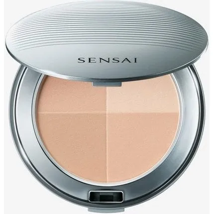 Sensai Cellular Performance Pressed Powder 8g