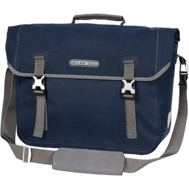 ORTLIEB Commuter-Bag Two Urban QL2.1 20L Ink
