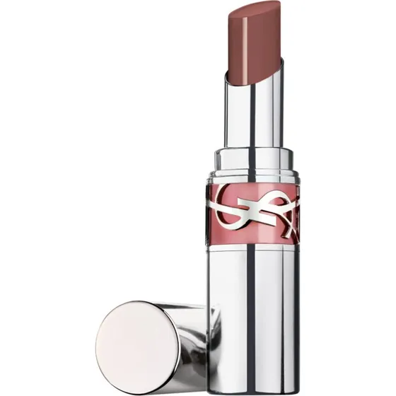 Yves Saint Laurent Loveshine Lipstick 205 Nude Shelf 3,2 g