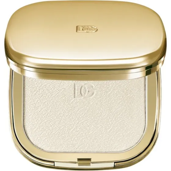 Dolce&Gabbana Fresh Fig Skin Perfector Poeder 6,5 g