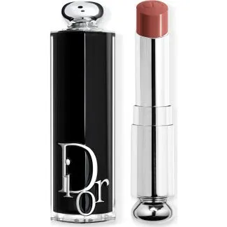 Dior Addict Shine Lipstick Refillable 616 Nude Mitzah 3,2 g