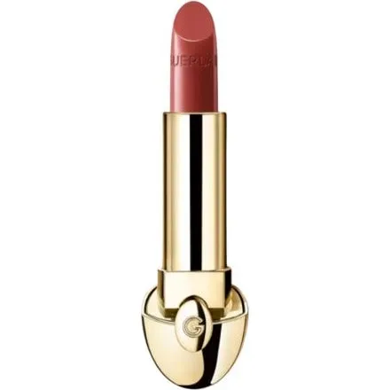 Guerlain Rouge G Lippenstift Navulbaar 03 Le Nude Intense Satin 3,5g