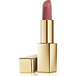 Estée Lauder Pure Color Lipstick Creme 3,5 gr - 561 Intense Nude