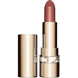 Clarins Joli Rouge Satin Pecan Nude 3,5 gr