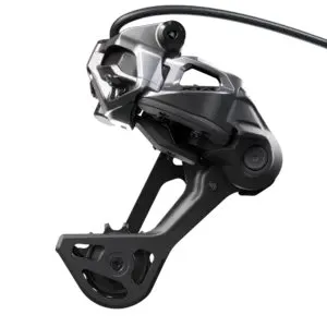 Shimano XTR RD-M9260-11L Di2 Achterderailleur 11V (lange kooi)