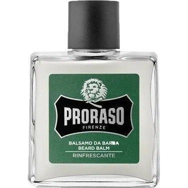 Proraso Baardbalsem Refreshing 100 ml