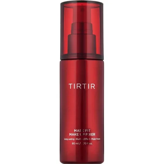 Tirtir Mask Fit Make-Up Fixer 80 ml